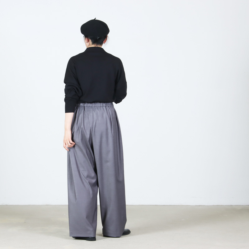 mizuiro ind(�ߥ����������) 2���å�����å���