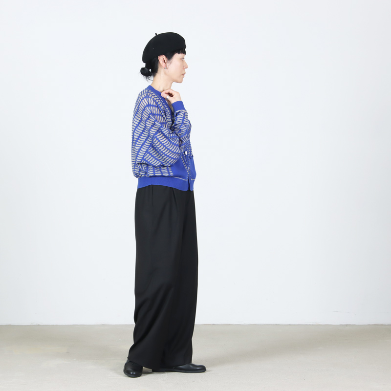 mizuiro ind(�ߥ����������) 2���å�����å���