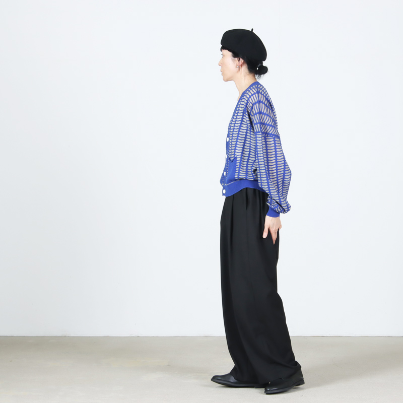 mizuiro ind(�ߥ����������) 2���å�����å���