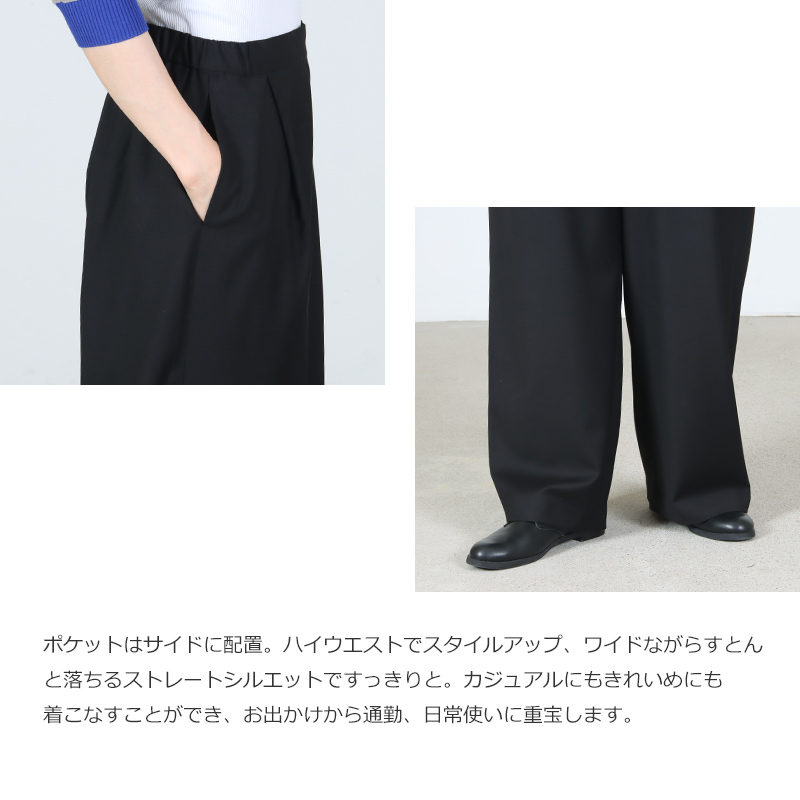 mizuiro ind(�ߥ����������) 2���å�����å���