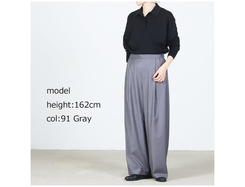 mizuiro ind(�ߥ����������) 2���å�����å���