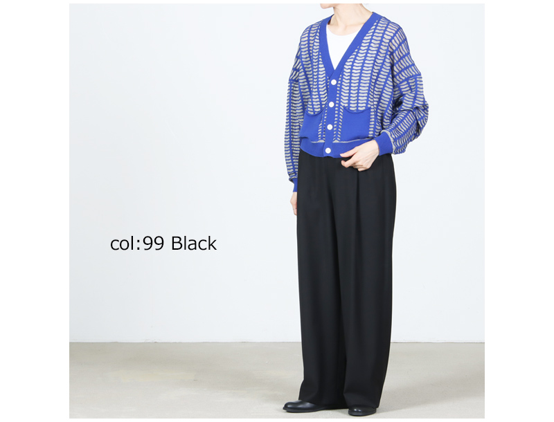 mizuiro ind(�ߥ����������) 2���å�����å���