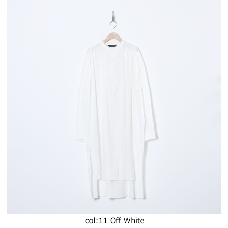 mizuiro ind(�ߥ����������) JQ���㥶�������������ԡ���