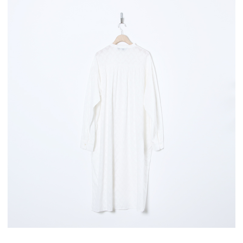 mizuiro ind(�ߥ����������) JQ���㥶�������������ԡ���