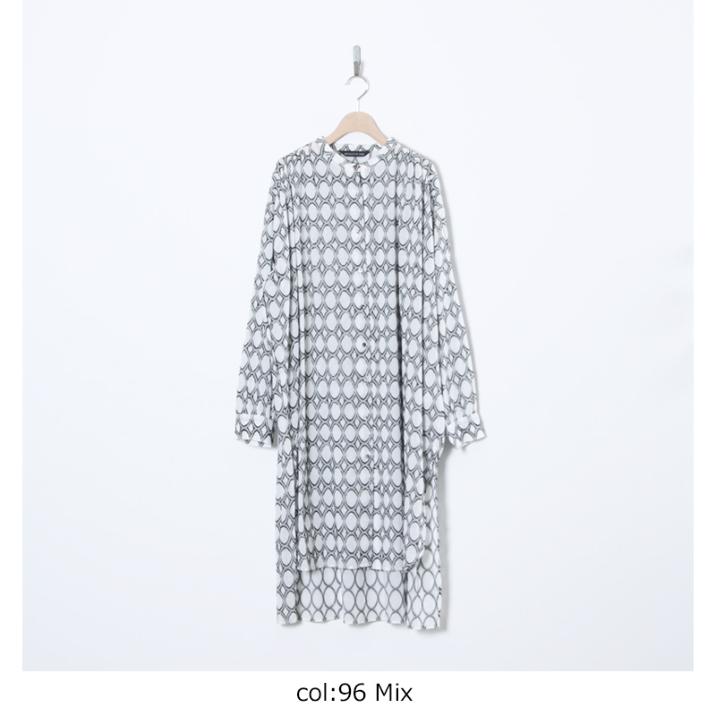 mizuiro ind(�ߥ����������) JQ���㥶�������������ԡ���