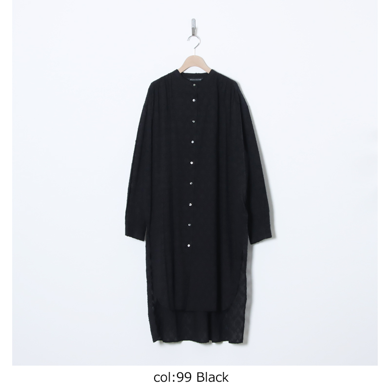 mizuiro ind(�ߥ����������) JQ���㥶�������������ԡ���