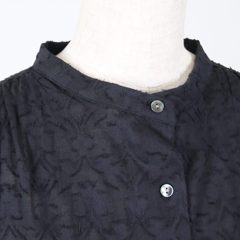 mizuiro ind(�ߥ����������) JQ���㥶�������������ԡ���