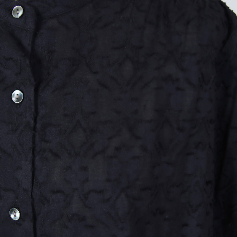 mizuiro ind(�ߥ����������) JQ���㥶�������������ԡ���