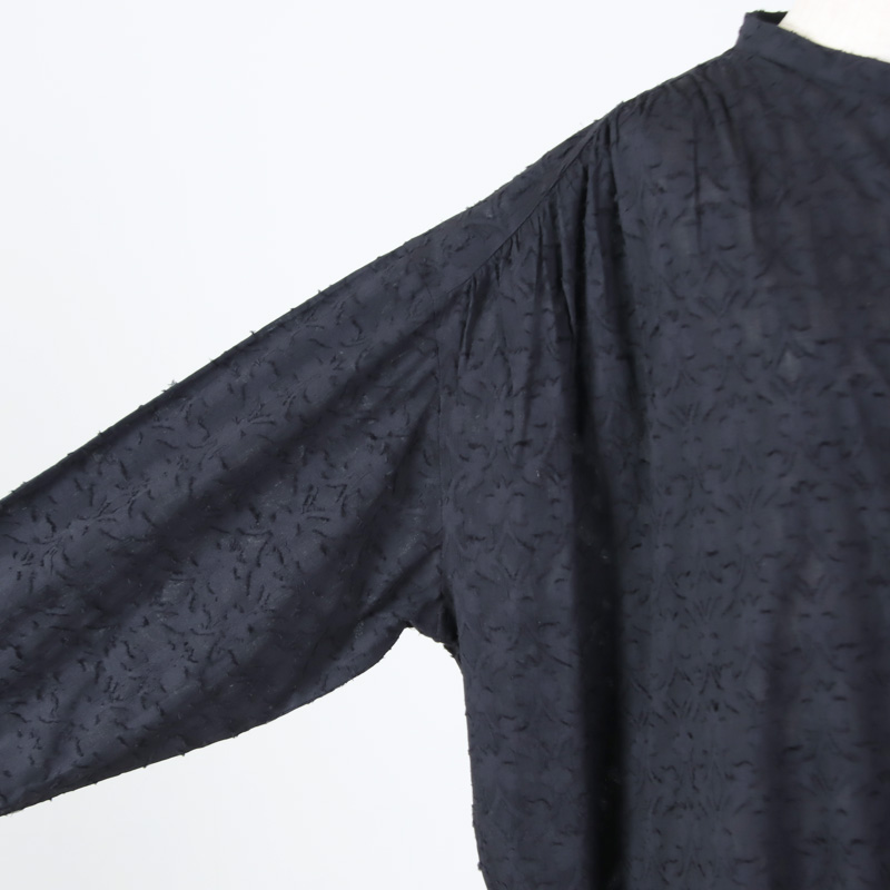 mizuiro ind(�ߥ����������) JQ���㥶�������������ԡ���