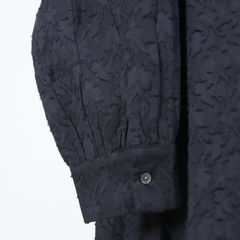 mizuiro ind(�ߥ����������) JQ���㥶�������������ԡ���