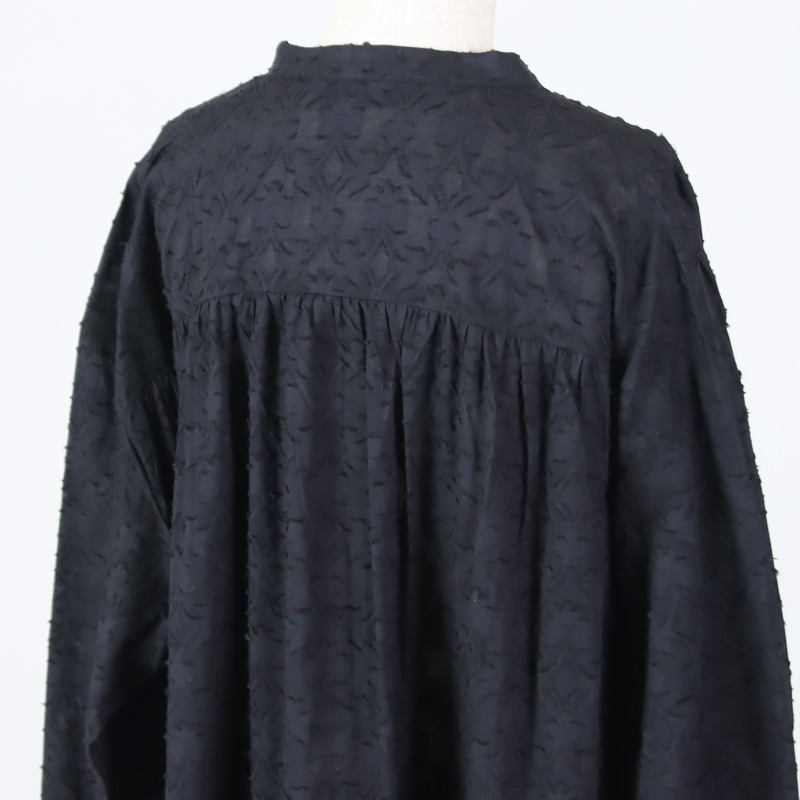 mizuiro ind(�ߥ����������) JQ���㥶�������������ԡ���