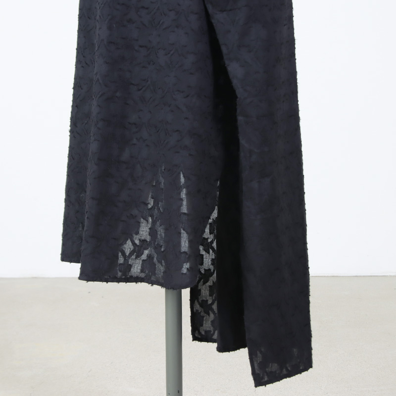 mizuiro ind(�ߥ����������) JQ���㥶�������������ԡ���