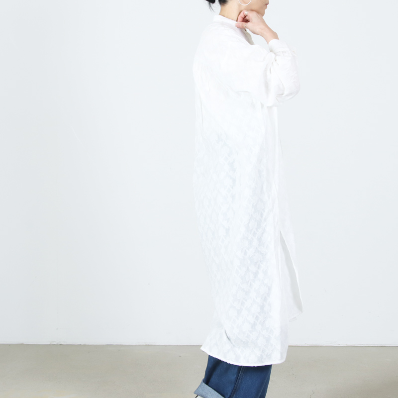 mizuiro ind(�ߥ����������) JQ���㥶�������������ԡ���