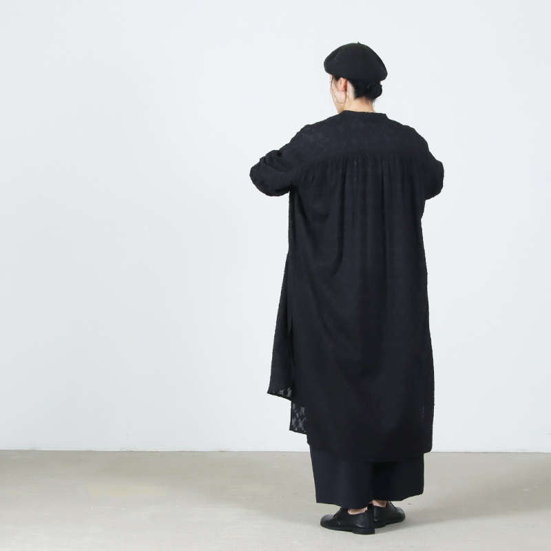 mizuiro ind(�ߥ����������) JQ���㥶�������������ԡ���