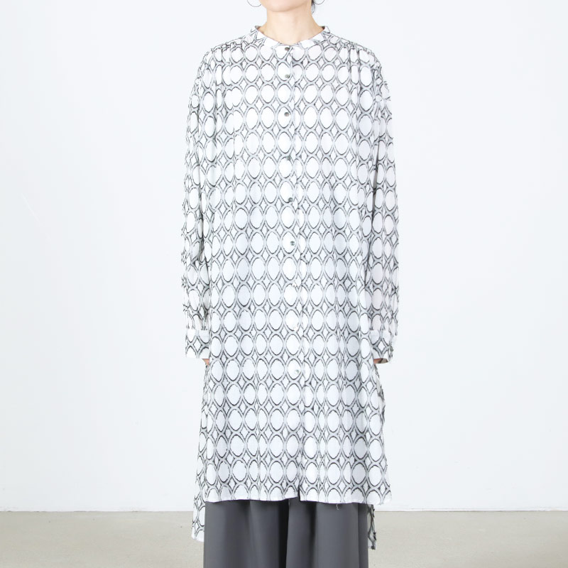 mizuiro ind(�ߥ����������) JQ���㥶�������������ԡ���