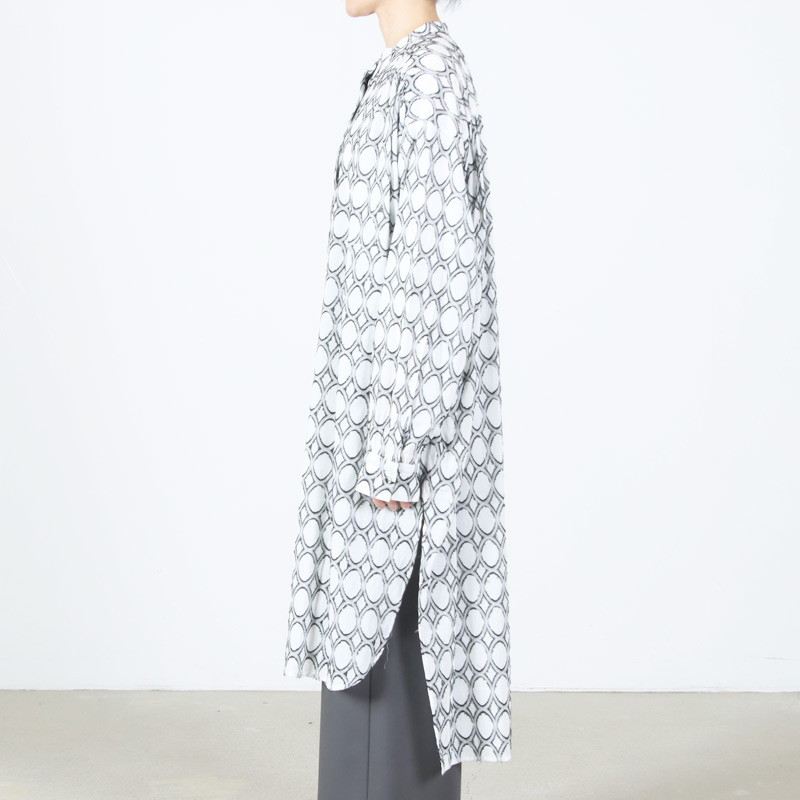 mizuiro ind(�ߥ����������) JQ���㥶�������������ԡ���