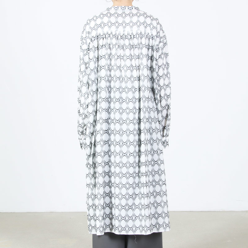 mizuiro ind(�ߥ����������) JQ���㥶�������������ԡ���