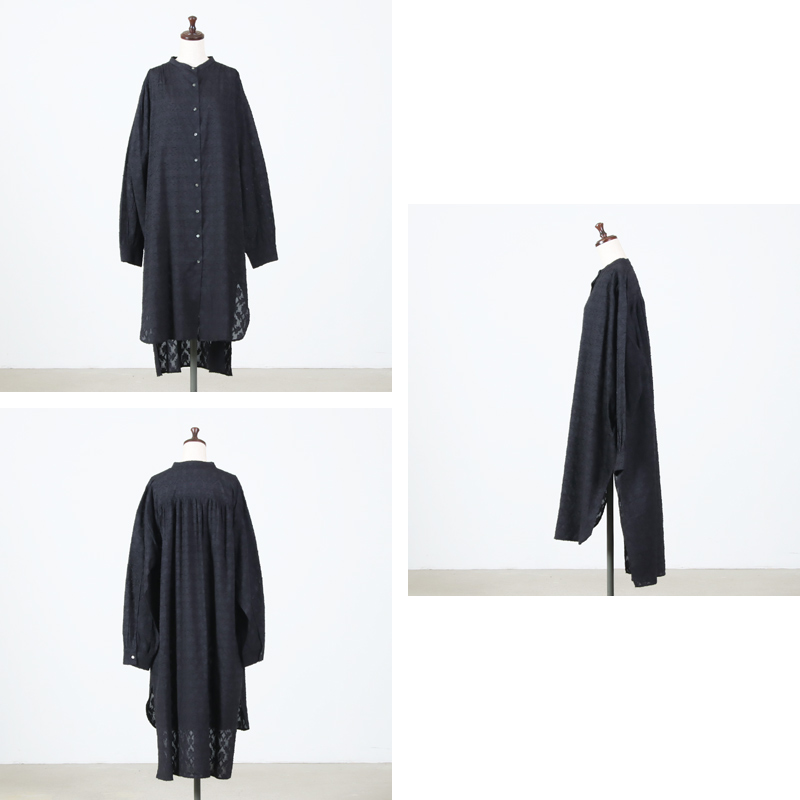 mizuiro ind(�ߥ����������) JQ���㥶�������������ԡ���