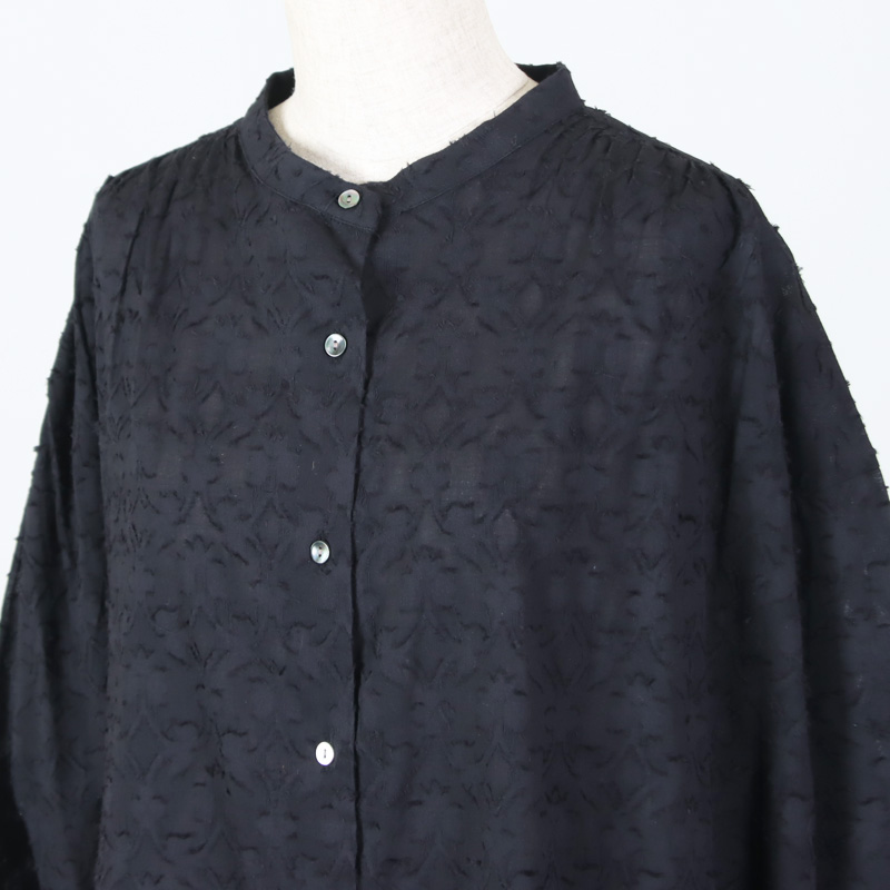 mizuiro ind(�ߥ����������) JQ���㥶�������������ԡ���