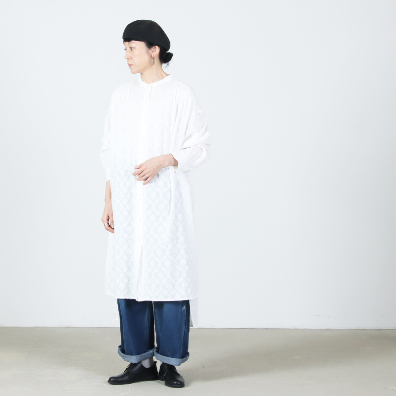 mizuiro ind(�ߥ����������) JQ���㥶�������������ԡ���