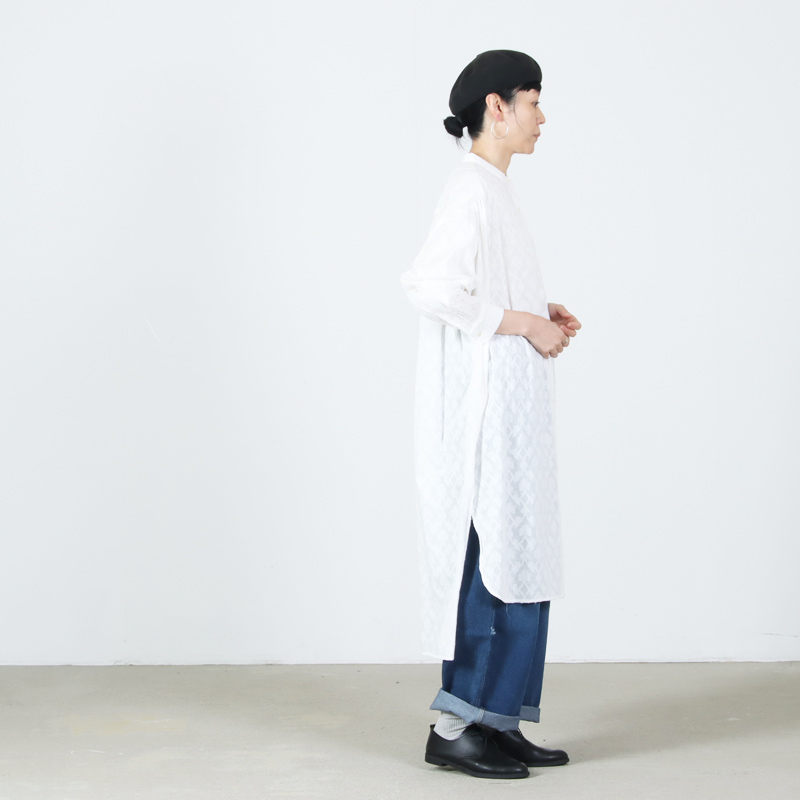 mizuiro ind(�ߥ����������) JQ���㥶�������������ԡ���