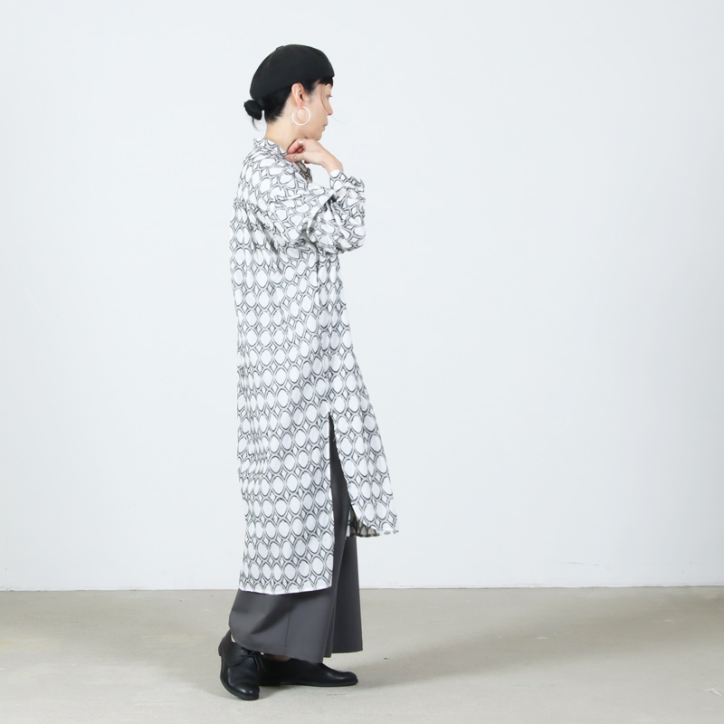 mizuiro ind(�ߥ����������) JQ���㥶�������������ԡ���