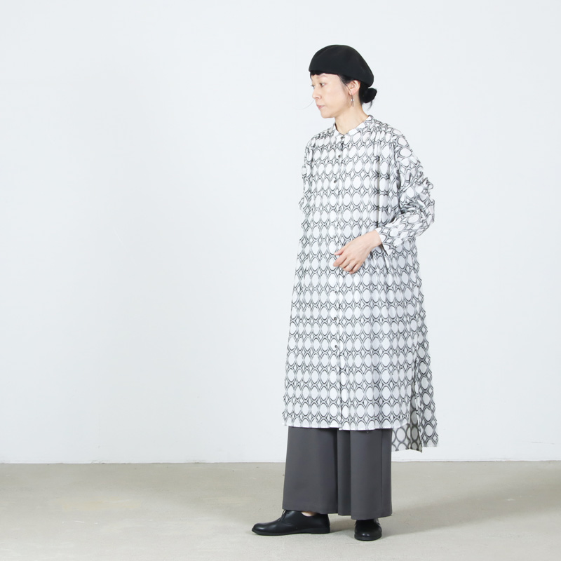 mizuiro ind(�ߥ����������) JQ���㥶�������������ԡ���