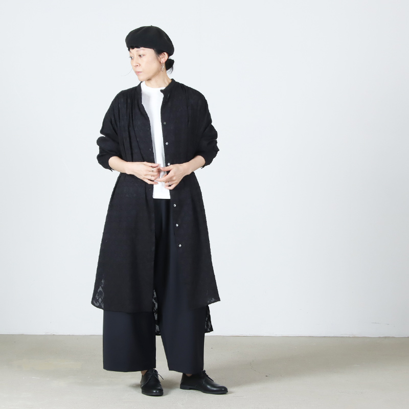 mizuiro ind(�ߥ����������) JQ���㥶�������������ԡ���