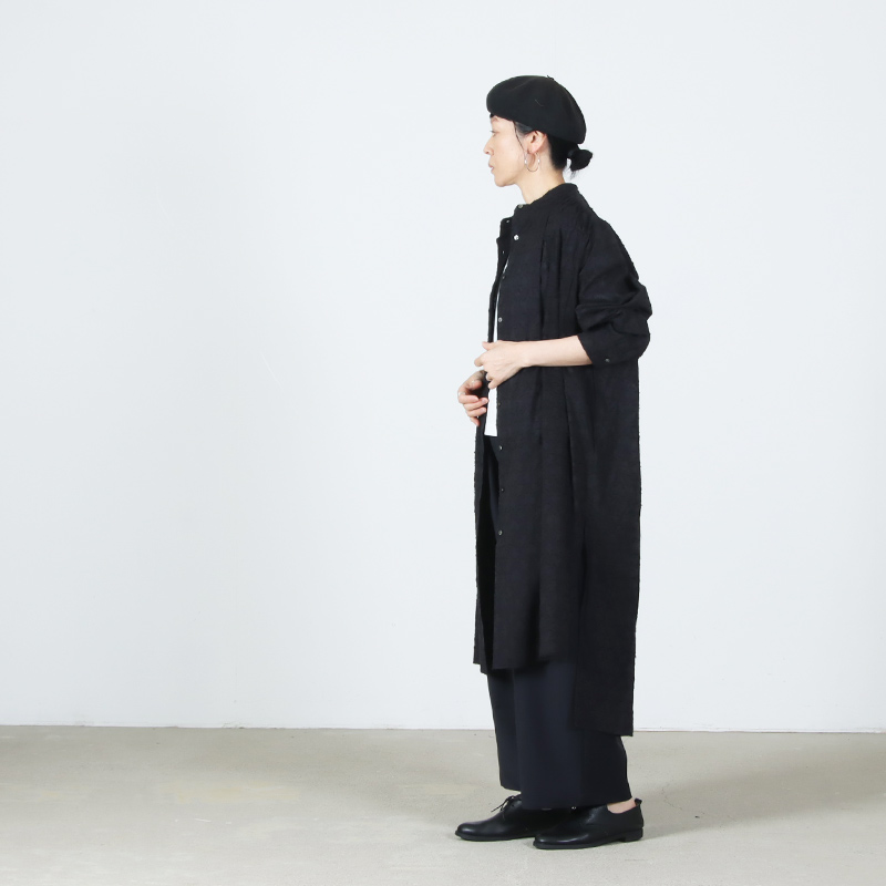 mizuiro ind(�ߥ����������) JQ���㥶�������������ԡ���