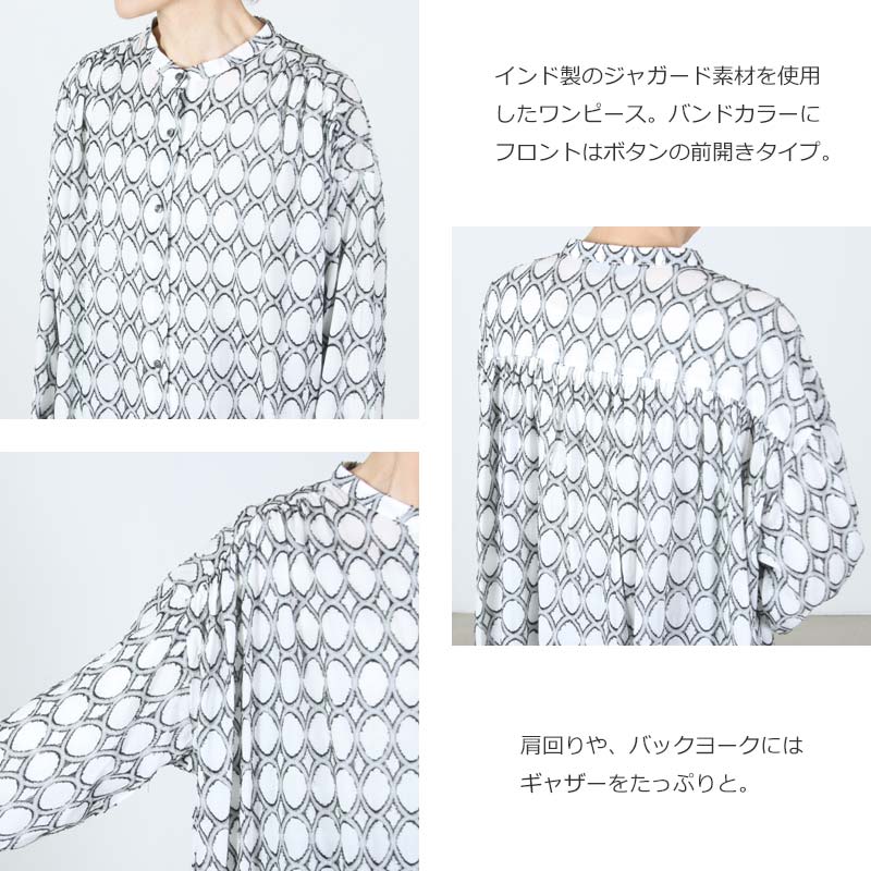 mizuiro ind(�ߥ����������) JQ���㥶�������������ԡ���