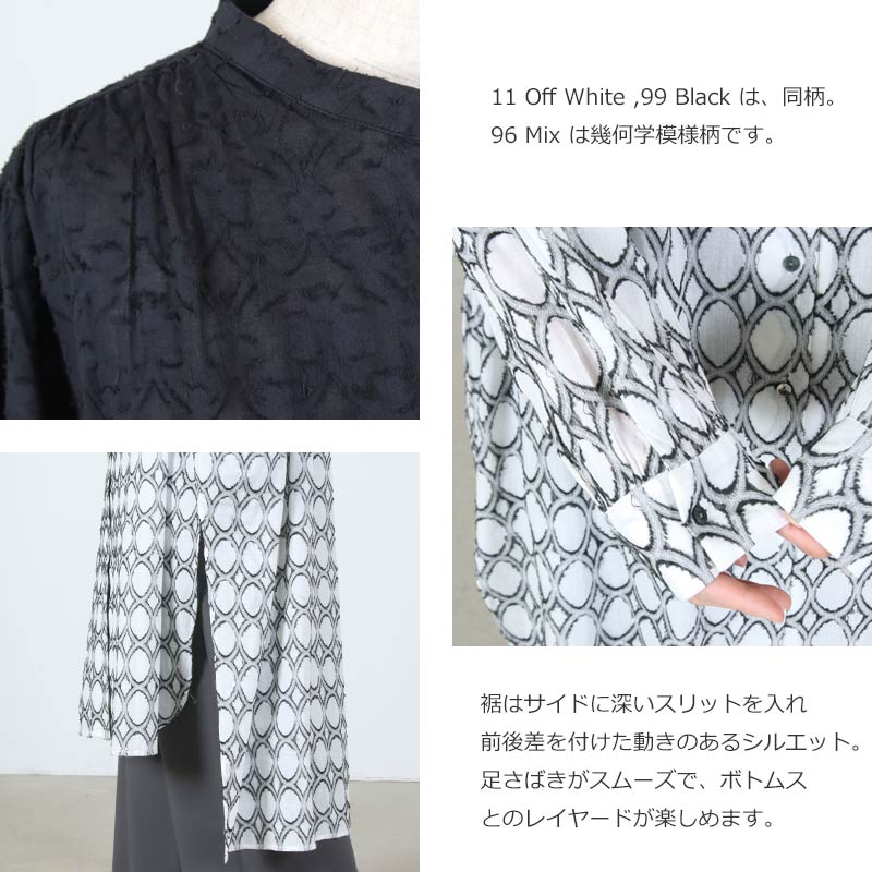 mizuiro ind(�ߥ����������) JQ���㥶�������������ԡ���