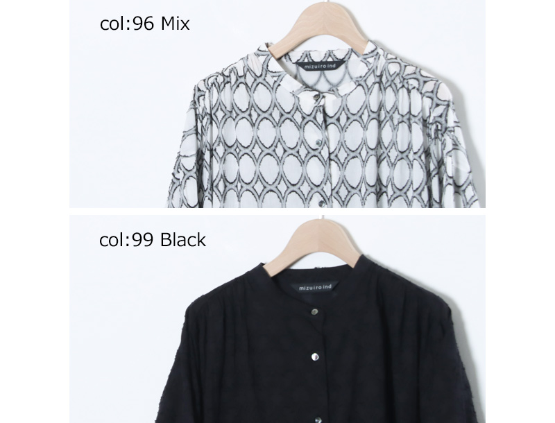 mizuiro ind(�ߥ����������) JQ���㥶�������������ԡ���