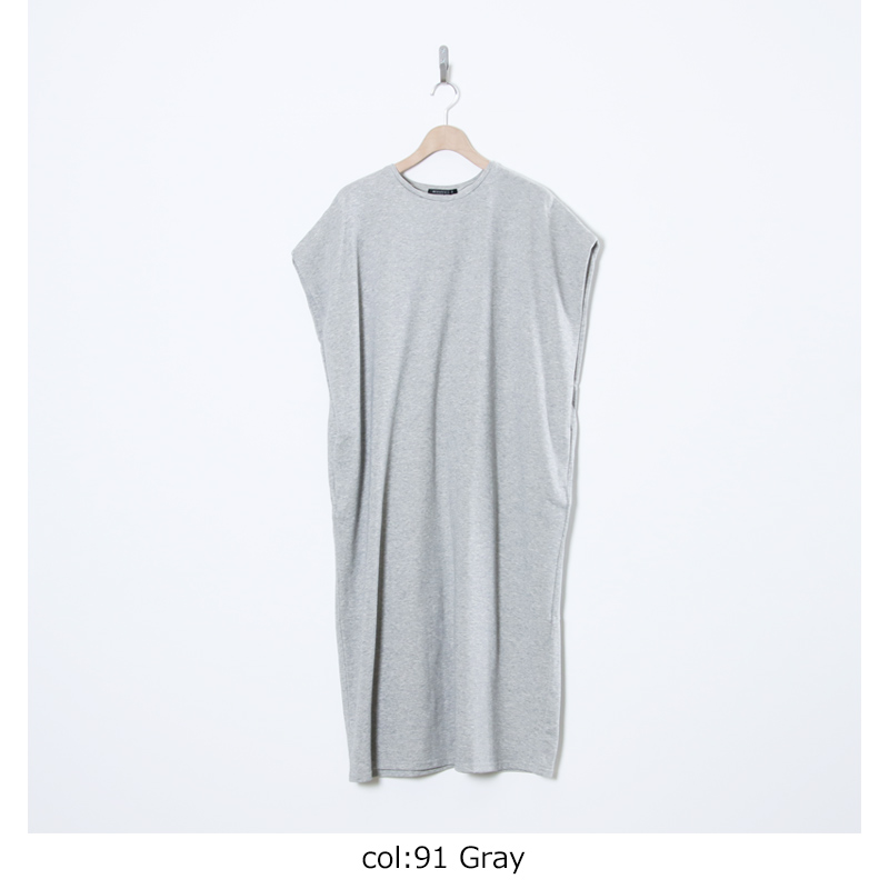 mizuiro ind(�ߥ����������) �ɥ饤�ե����ƥ꡼�Ρ����꡼�֥��󥰥��ԡ���