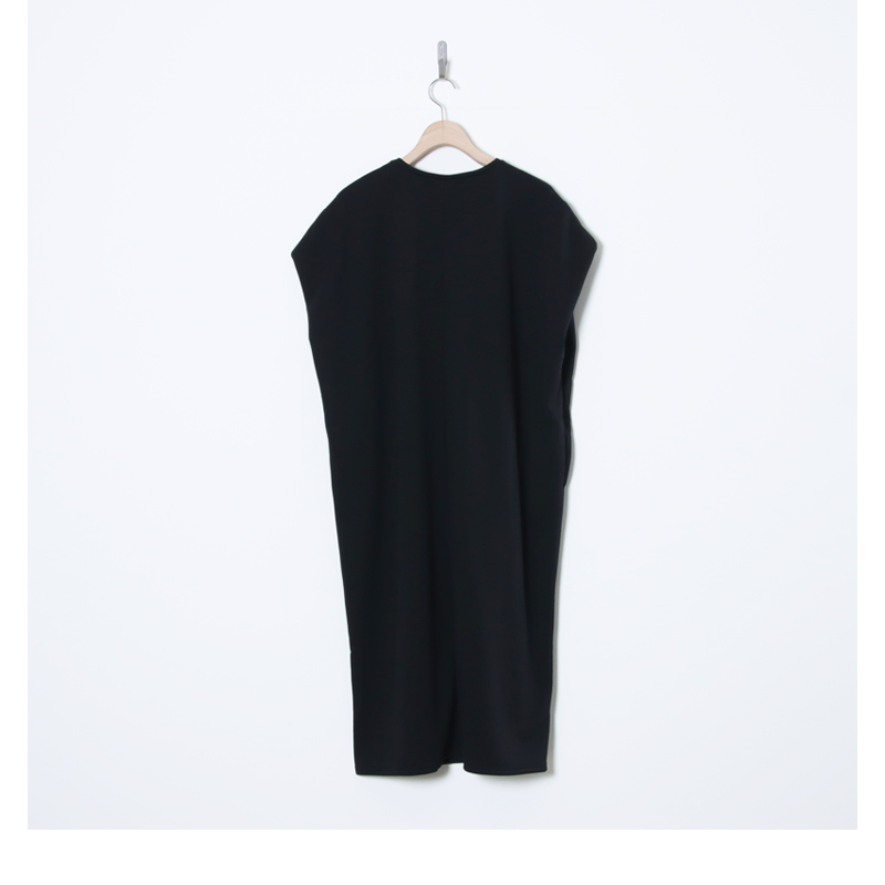 mizuiro ind(�ߥ����������) �ɥ饤�ե����ƥ꡼�Ρ����꡼�֥��󥰥��ԡ���