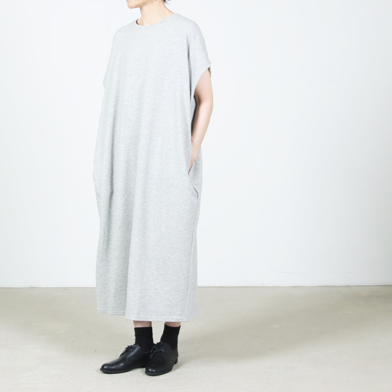 mizuiro ind(�ߥ����������) �ɥ饤�ե����ƥ꡼�Ρ����꡼�֥��󥰥��ԡ���