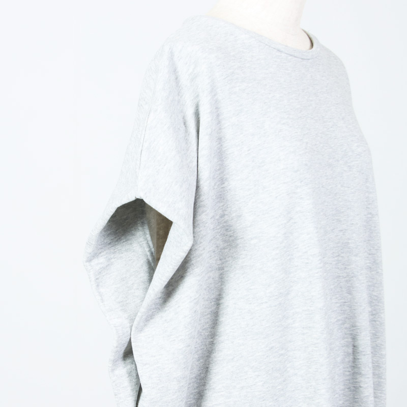 mizuiro ind(�ߥ����������) �ɥ饤�ե����ƥ꡼�Ρ����꡼�֥��󥰥��ԡ���