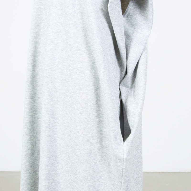 mizuiro ind(�ߥ����������) �ɥ饤�ե����ƥ꡼�Ρ����꡼�֥��󥰥��ԡ���