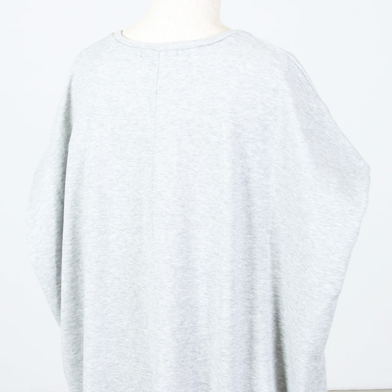 mizuiro ind(�ߥ����������) �ɥ饤�ե����ƥ꡼�Ρ����꡼�֥��󥰥��ԡ���