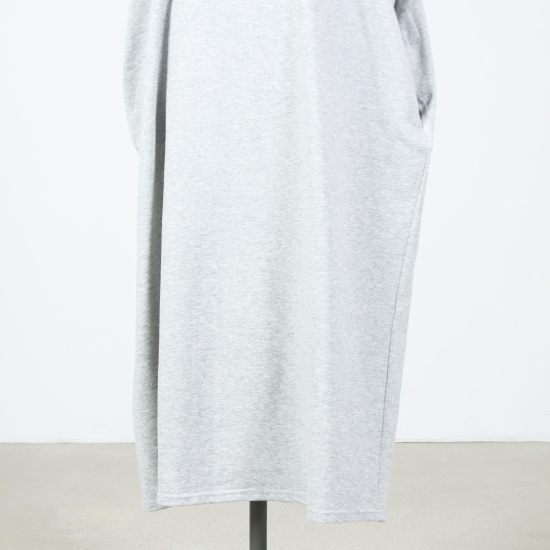 mizuiro ind(�ߥ����������) �ɥ饤�ե����ƥ꡼�Ρ����꡼�֥��󥰥��ԡ���