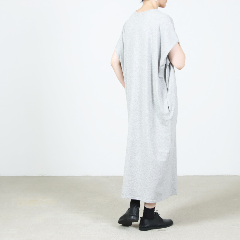 mizuiro ind(�ߥ����������) �ɥ饤�ե����ƥ꡼�Ρ����꡼�֥��󥰥��ԡ���