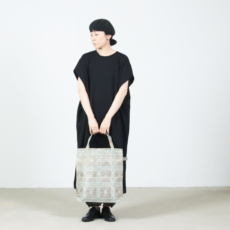 mizuiro ind(�ߥ����������) �ɥ饤�ե����ƥ꡼�Ρ����꡼�֥��󥰥��ԡ���