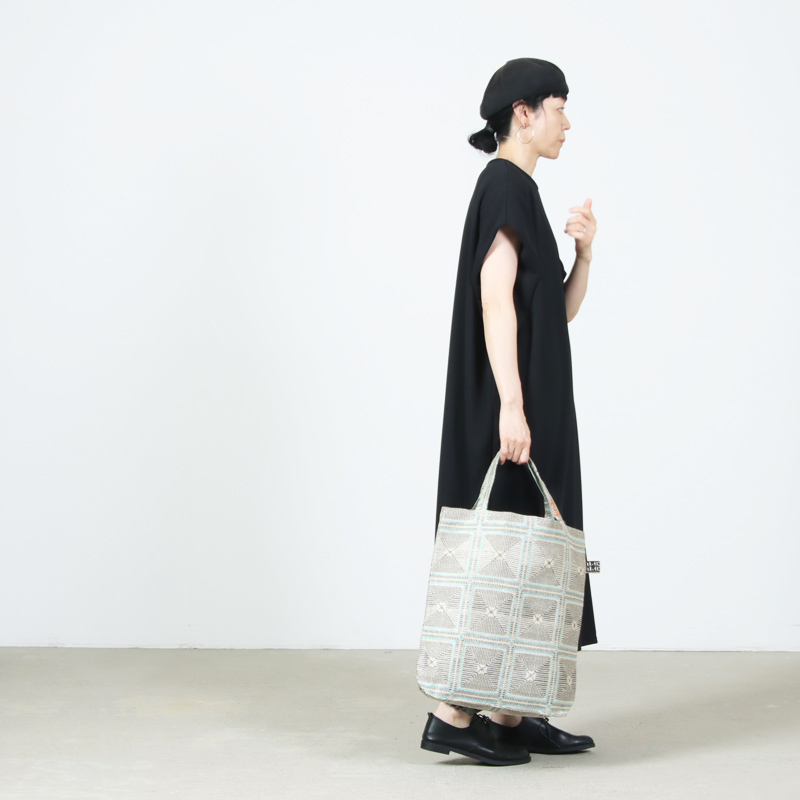 mizuiro ind(�ߥ����������) �ɥ饤�ե����ƥ꡼�Ρ����꡼�֥��󥰥��ԡ���