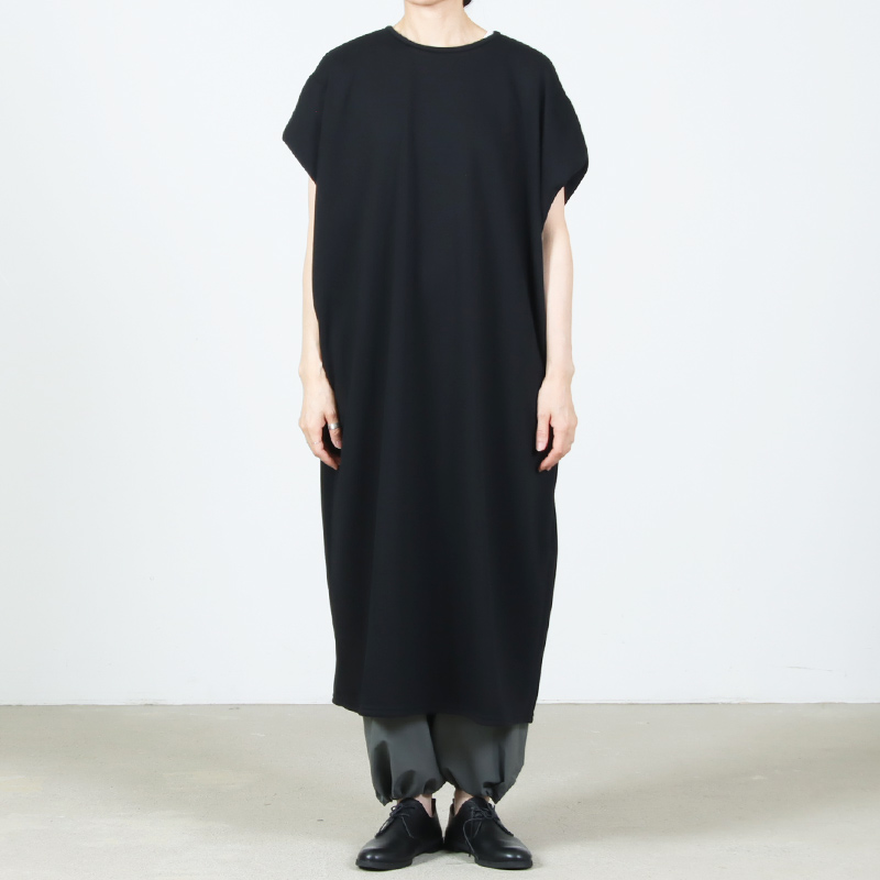 mizuiro ind(�ߥ����������) �ɥ饤�ե����ƥ꡼�Ρ����꡼�֥��󥰥��ԡ���