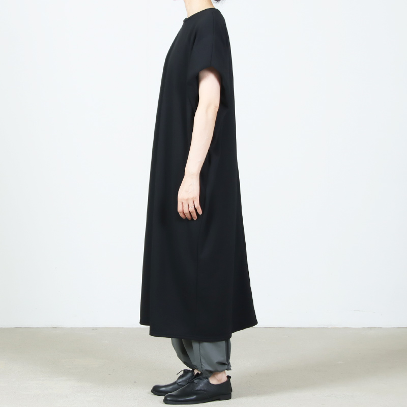 mizuiro ind(�ߥ����������) �ɥ饤�ե����ƥ꡼�Ρ����꡼�֥��󥰥��ԡ���