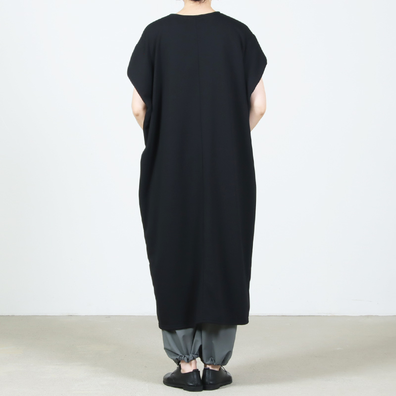 mizuiro ind(�ߥ����������) �ɥ饤�ե����ƥ꡼�Ρ����꡼�֥��󥰥��ԡ���