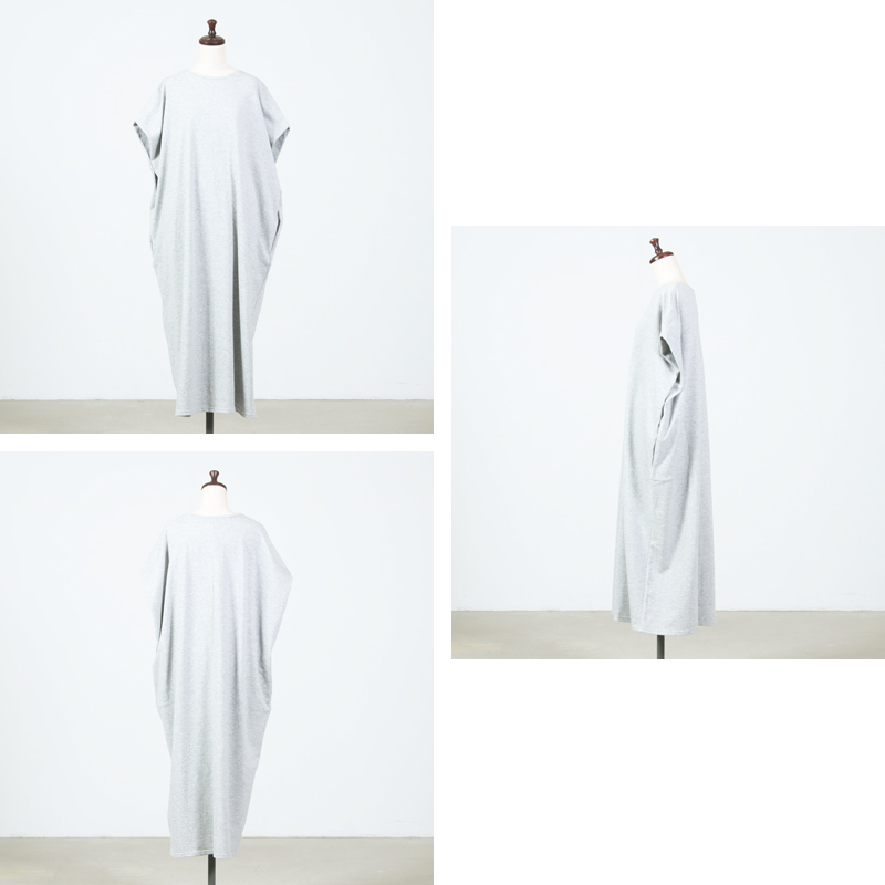 mizuiro ind(�ߥ����������) �ɥ饤�ե����ƥ꡼�Ρ����꡼�֥��󥰥��ԡ���