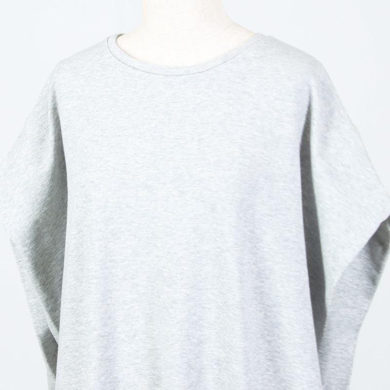 mizuiro ind(�ߥ����������) �ɥ饤�ե����ƥ꡼�Ρ����꡼�֥��󥰥��ԡ���