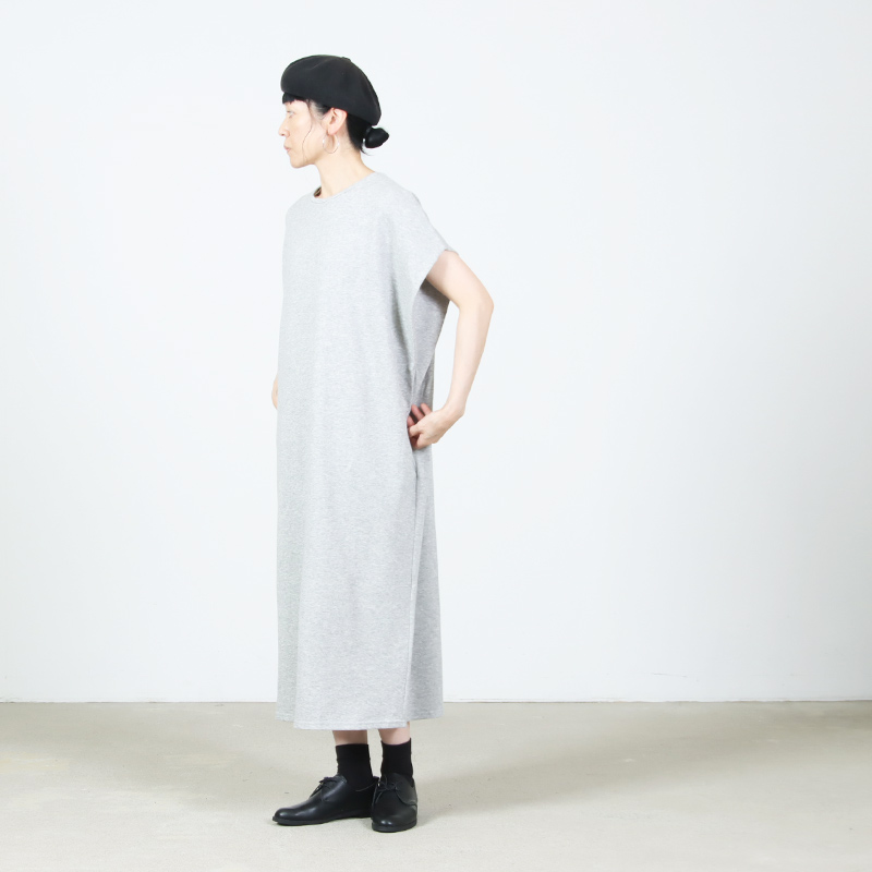 mizuiro ind(�ߥ����������) �ɥ饤�ե����ƥ꡼�Ρ����꡼�֥��󥰥��ԡ���