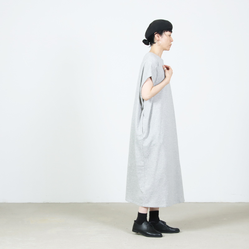 mizuiro ind(�ߥ����������) �ɥ饤�ե����ƥ꡼�Ρ����꡼�֥��󥰥��ԡ���