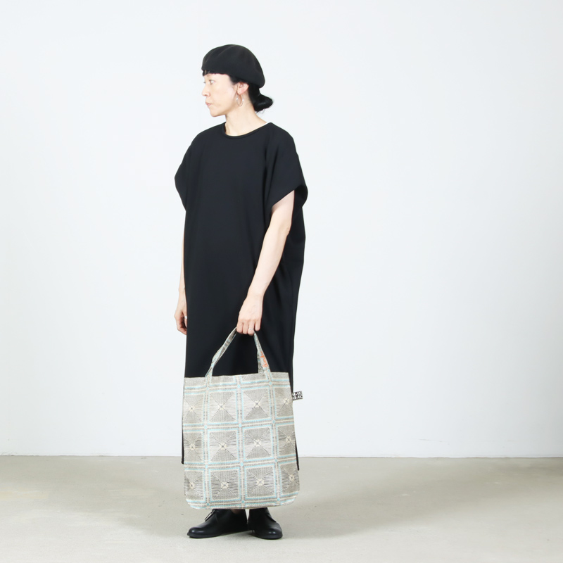 mizuiro ind(�ߥ����������) �ɥ饤�ե����ƥ꡼�Ρ����꡼�֥��󥰥��ԡ���